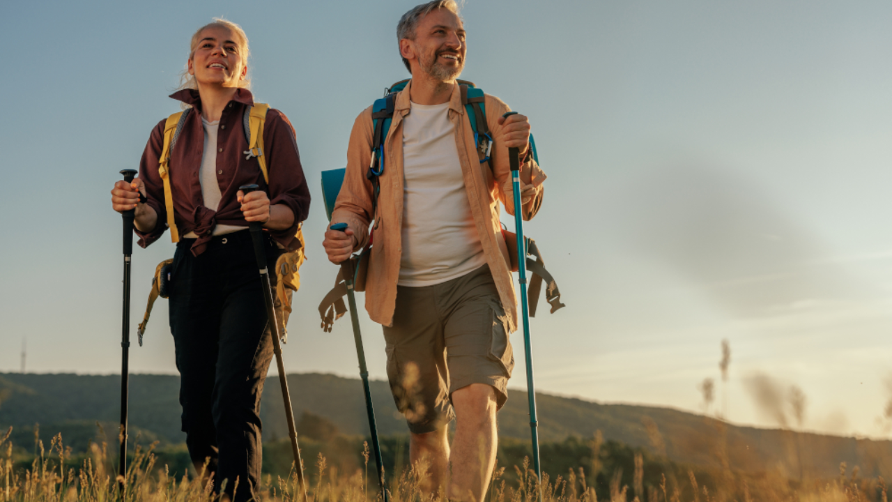 Emerytura pod kontrolą i dbanie o finansowy komfort w przyszłości