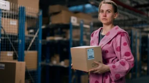 Kampania „MAMY czas na zdrowie” wspierająca pracujące mamy